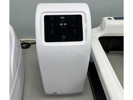 Флоат капсула AquaVita Solaris