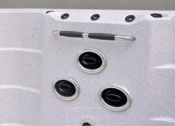 Джакузи плавательный Kingston JCS-SS3