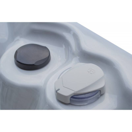 Спа-бассейн AquaSpas My Paradise